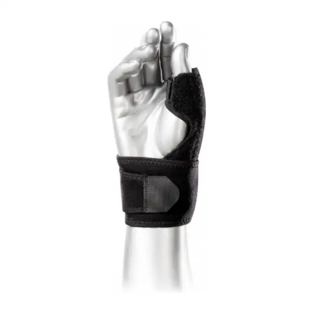 Orthèse de pouce Bioskin Thumb Spica