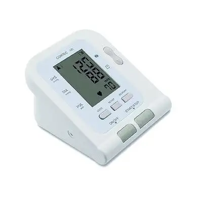 Tensiomètre électronique Contec - Modèle 08A