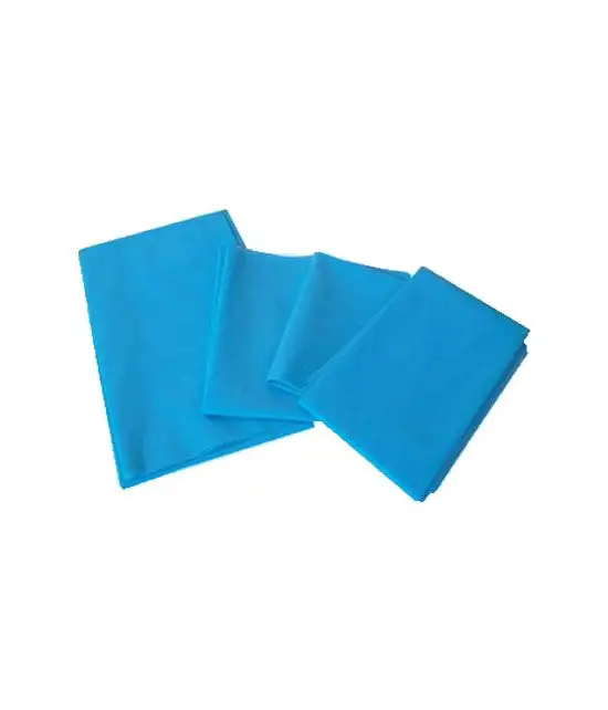 50 Champs de soins stériles non troués