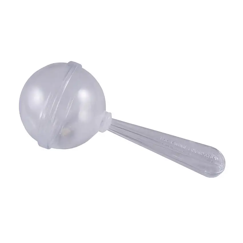 1m4 Hochet à haute fréquence