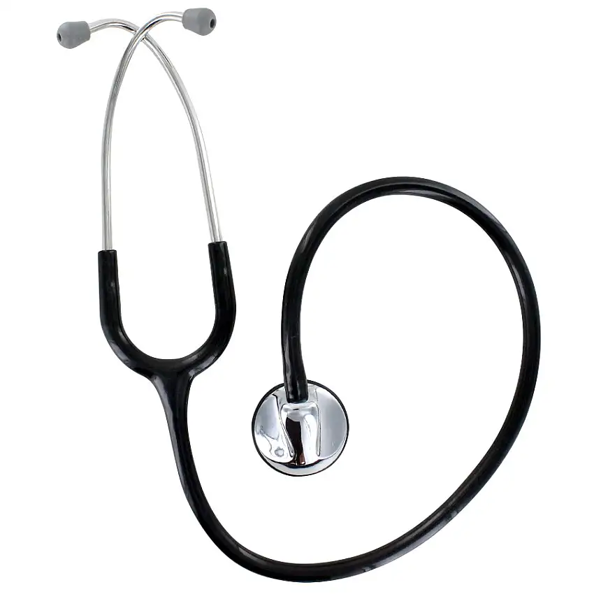 Stéthoscope Regalite