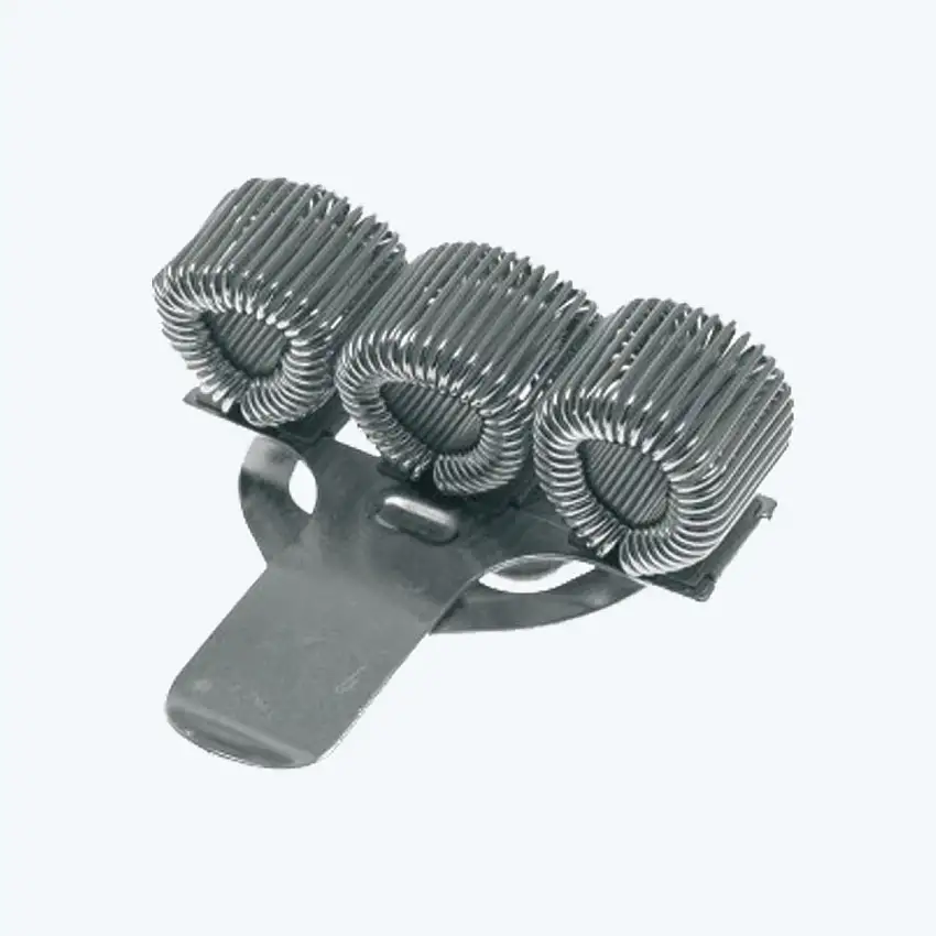 Porte stylos - Comed