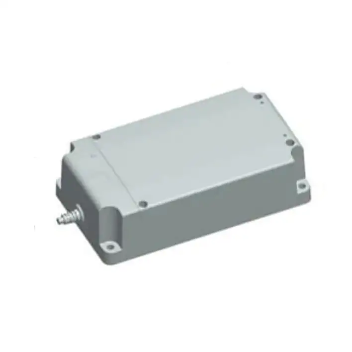 Batterie pour divan iQuest et iDuolys