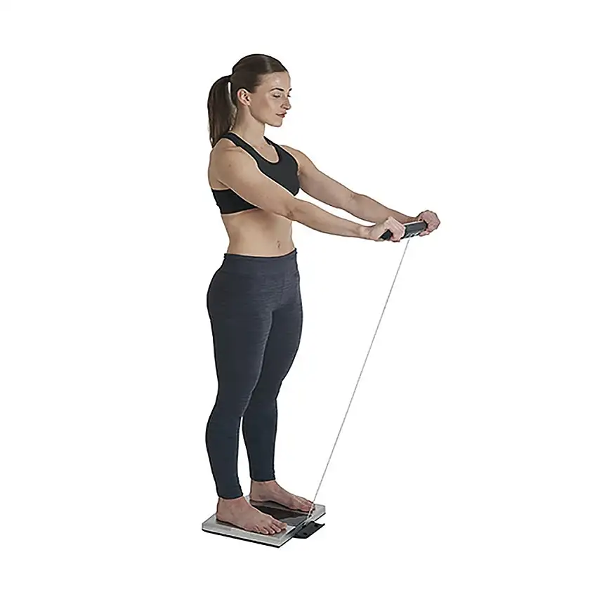 Impédancemetre RD545 Tanita