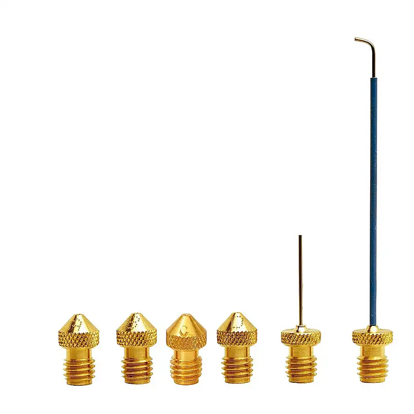 Starter Pack Cry-Ac® complet pour débuter - Cry-Ac 3