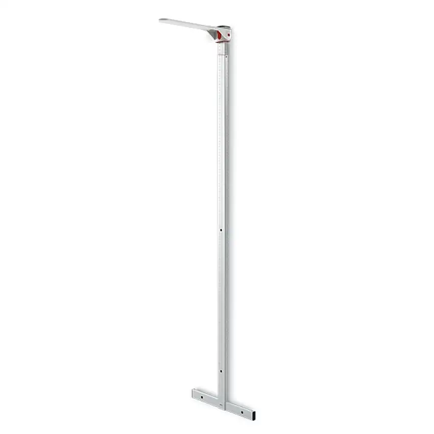 Toise mécanique télescopique Seca 222