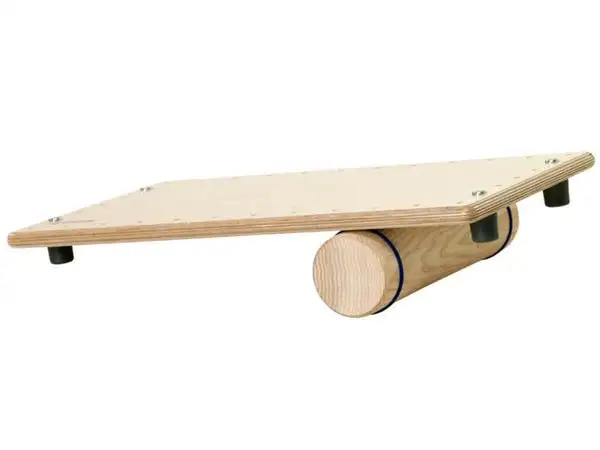 Pedalo Rola-Bola Sport