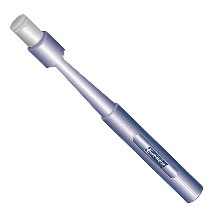 Biopsy Punch - different diameters - Euromédis - 1 mm