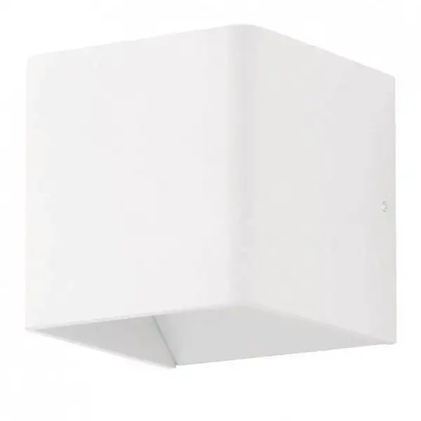 CUBE wall light - Ruck