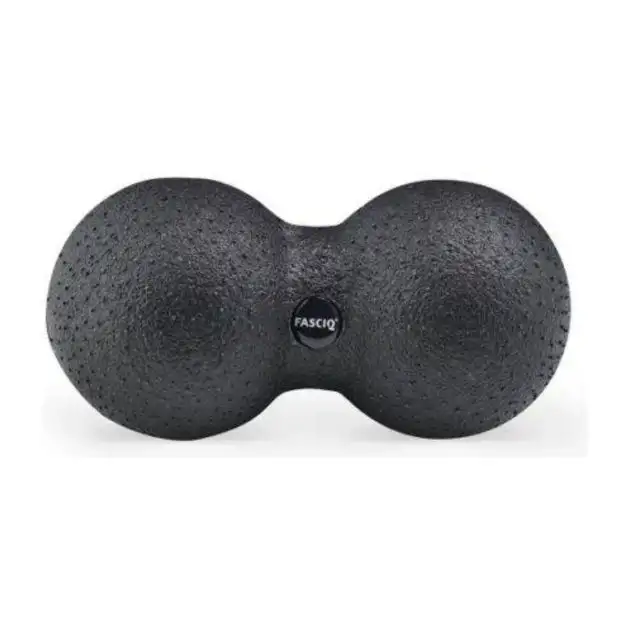Boule de massage FASCIQ Peanutball