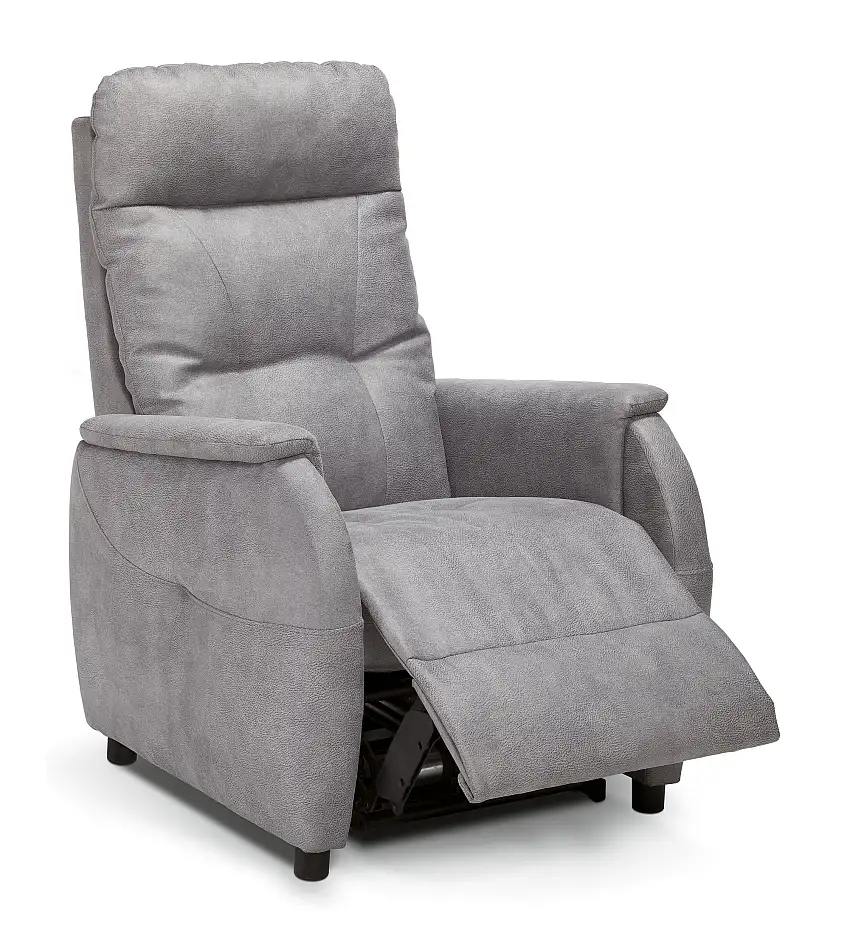 JULIETTE Lift Chair - 1 or 2 motors - My Médical - 1 engine / Kansas Sable