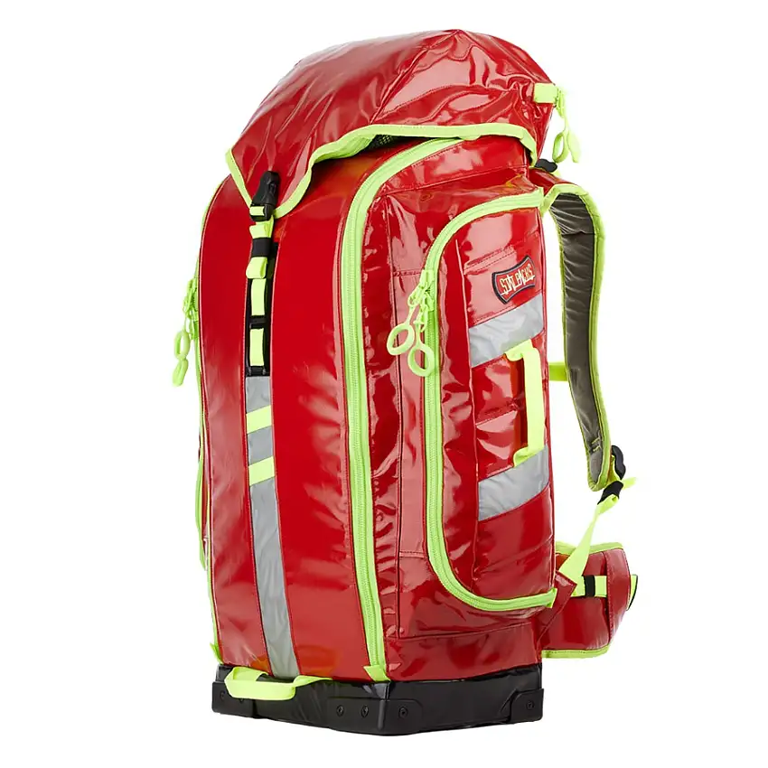 Sac d'urgence G3+ Backup Statpacks