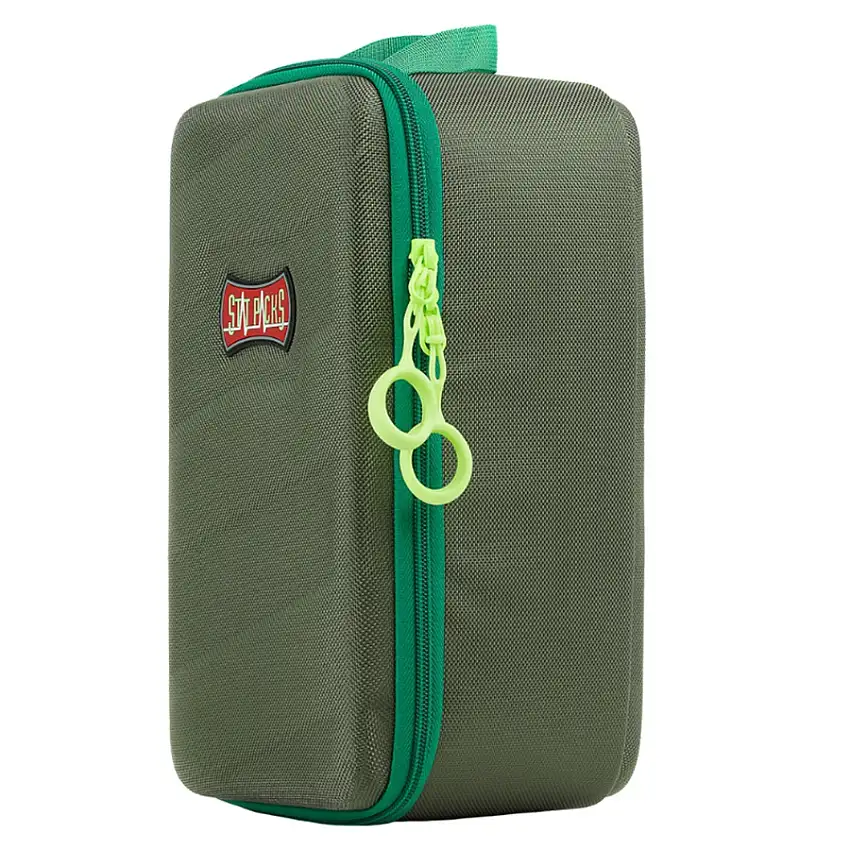 Module Statpacks G3 voie aerienne