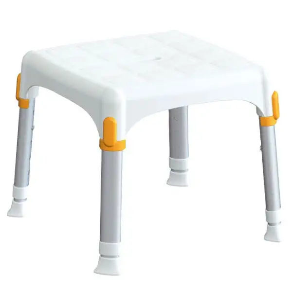 Marchepied Capri - Identités