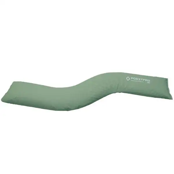 Coussin décubitus Positpro microbilles - Identités