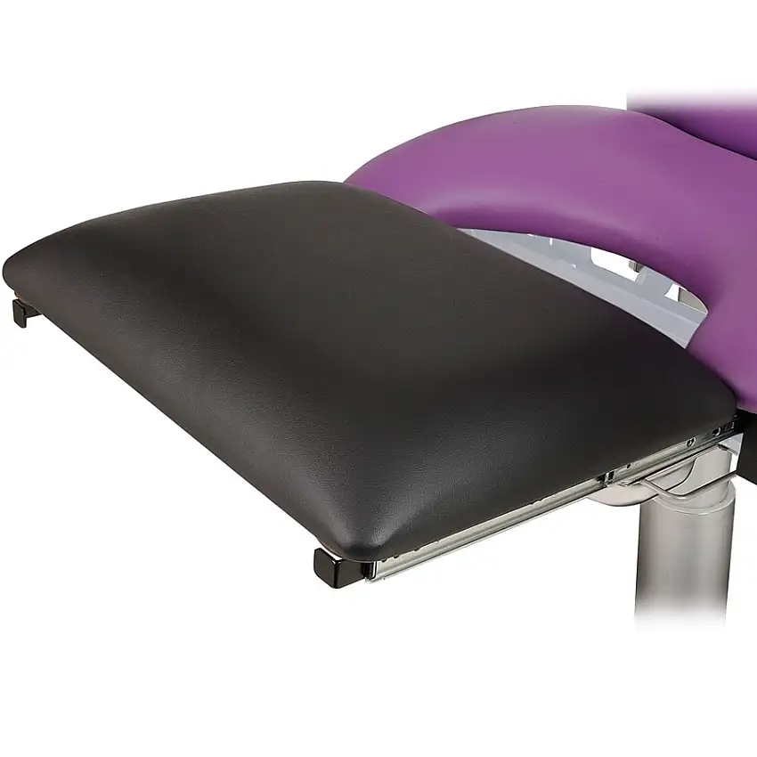 Jambière amovible Fémina V2 Carina