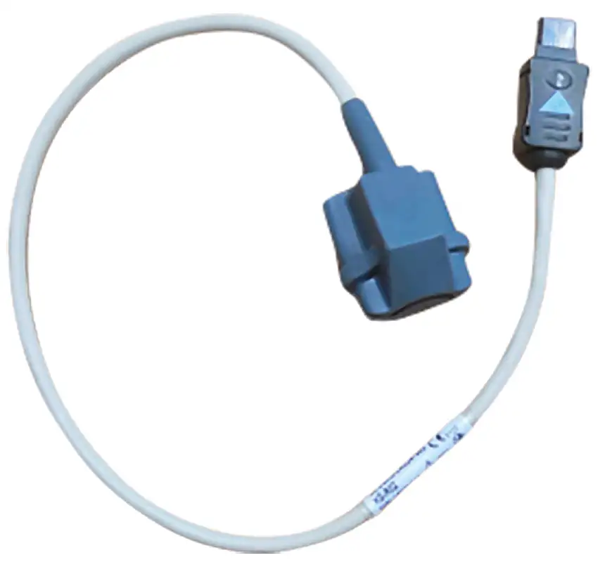 Sensor for Pulse Oximeter PC-60N - EPIONE - SP02 pediatric clip