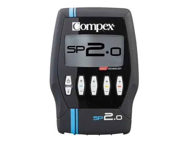 Compex SP 2.0