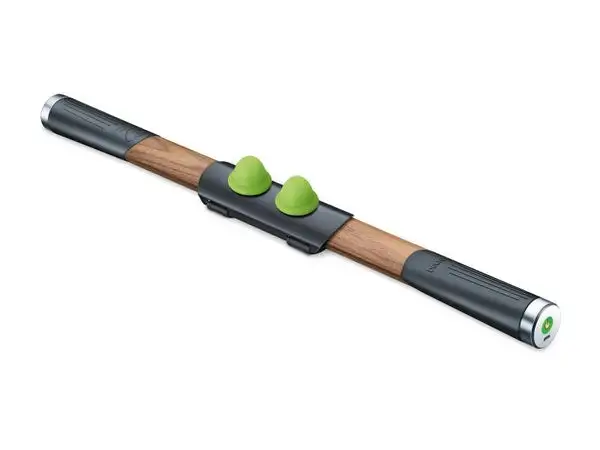 Beurer Faszientraining MG850 Fascia- und Deep ReleaZer