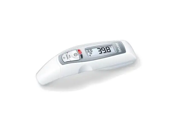 Beurer Infrarot-Fieberthermometer FT65