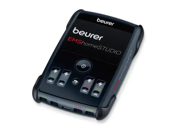 Beurer Elektrostimulationsgerät EM 95 EMS