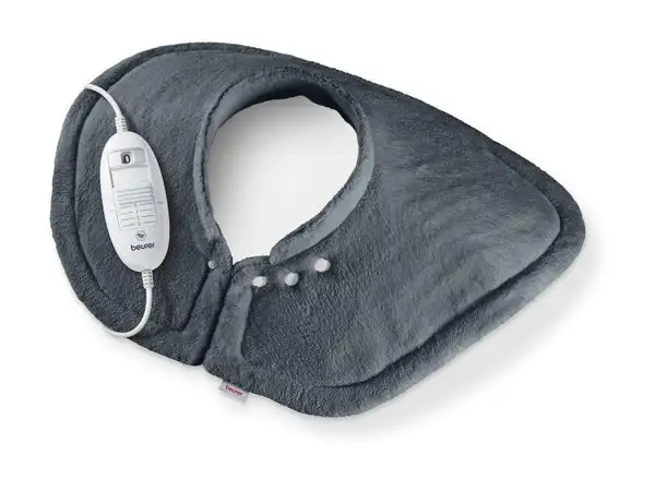 Beurer Schulter- & Nackenheizkissen HK54
