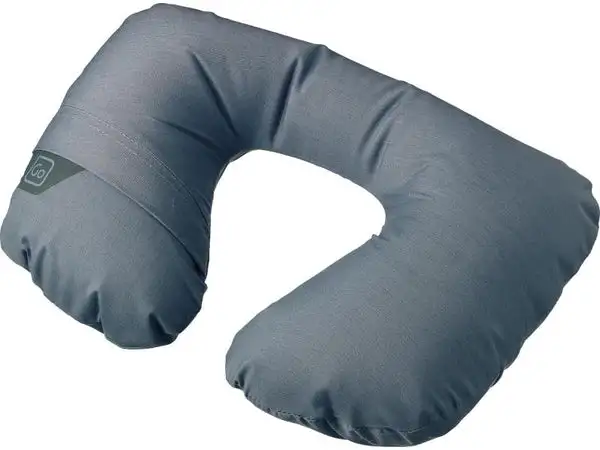 GOTravel Nackenkissen Travel Pillow