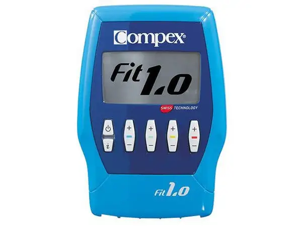 Compex Fit 1.0