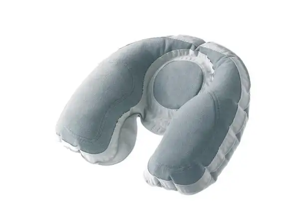 GOTravel Nackenkissen Super Snoozer