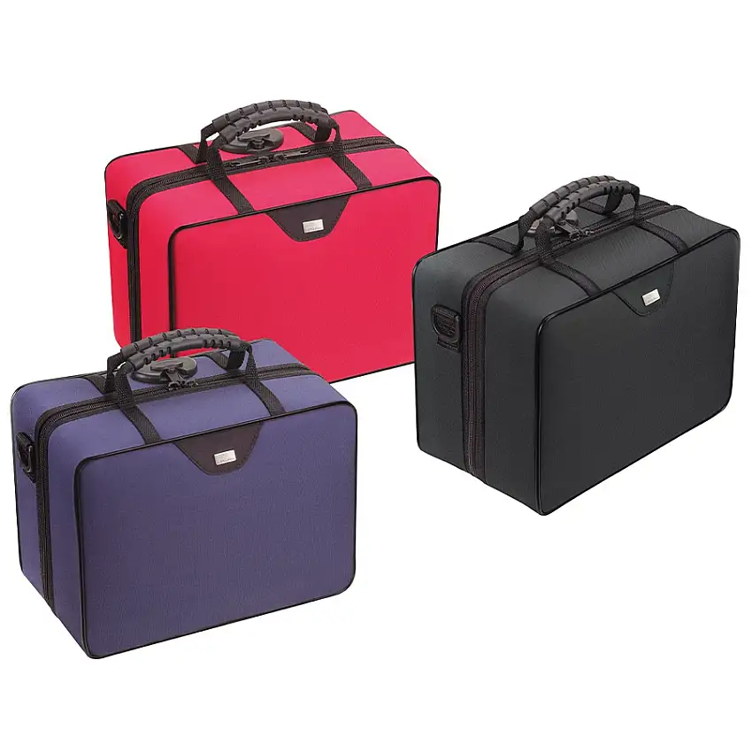 Mallette médicale MINI Bollmann