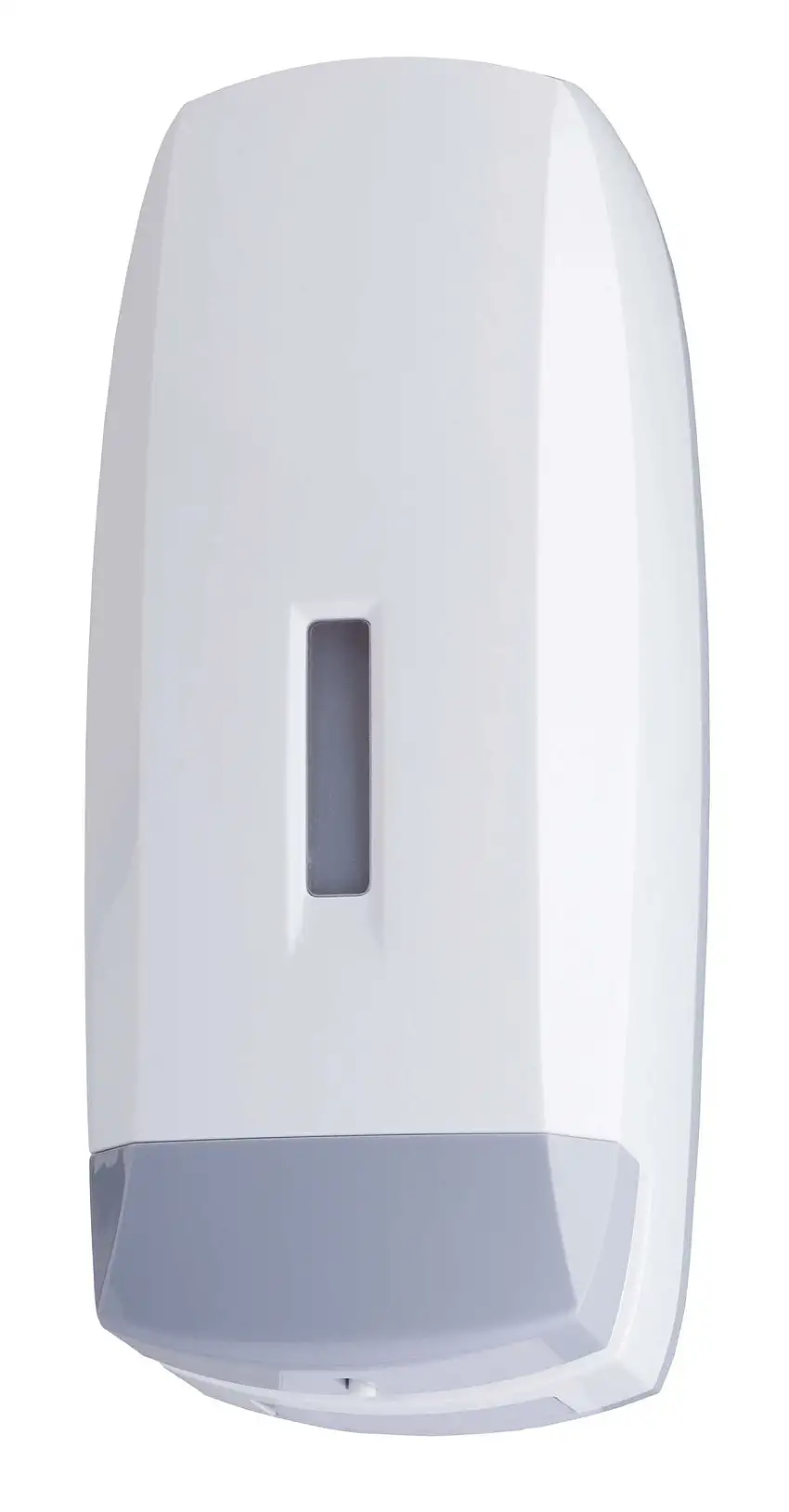 ABS Soap Dispenser - PRODIFA