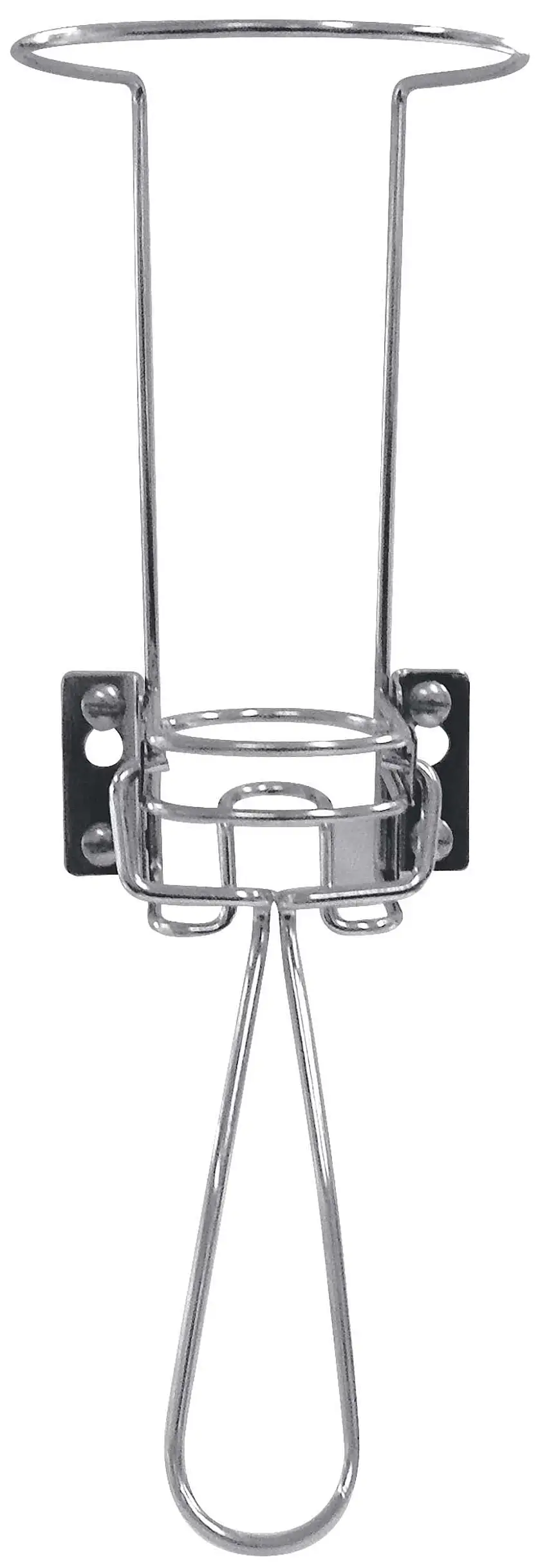 Airless Bottle Dispenser Holder - ANIOS