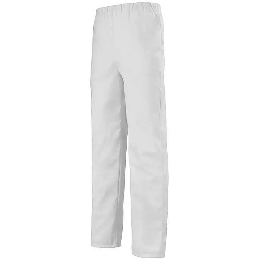 Pantalon médical mixte LUC