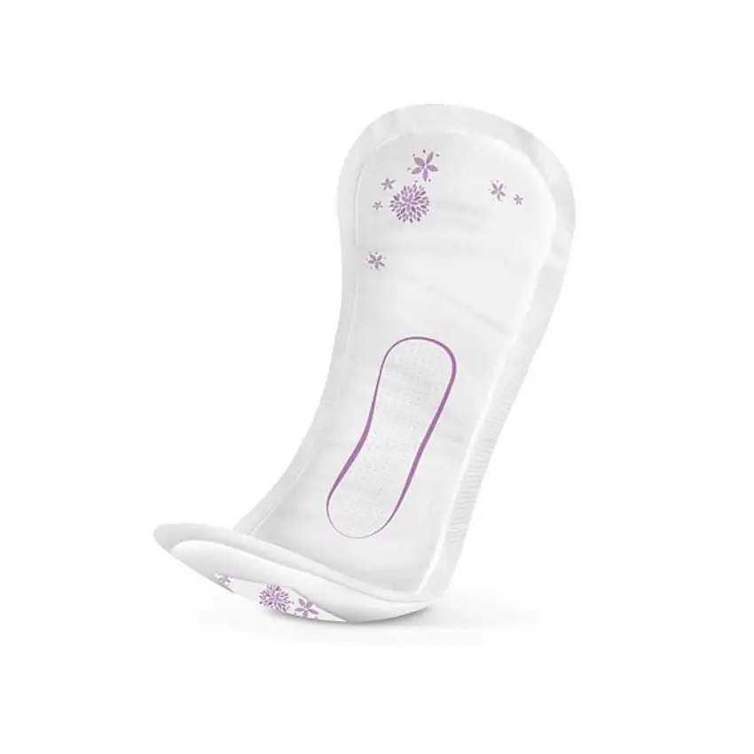 ID Light Advanced - 7 models - ID Direct - Super - 10 units