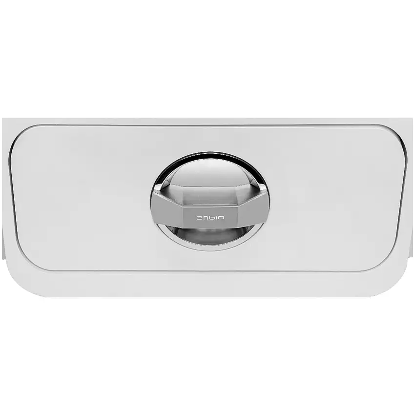 Front Set for Enbio Pro