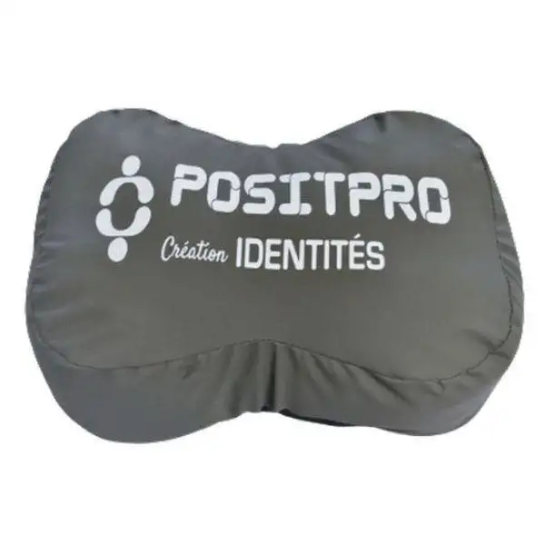 Coussin genoux Positpro - Identités