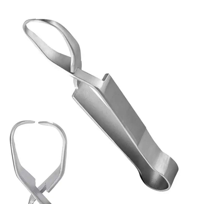 Pince à champs Schaedel