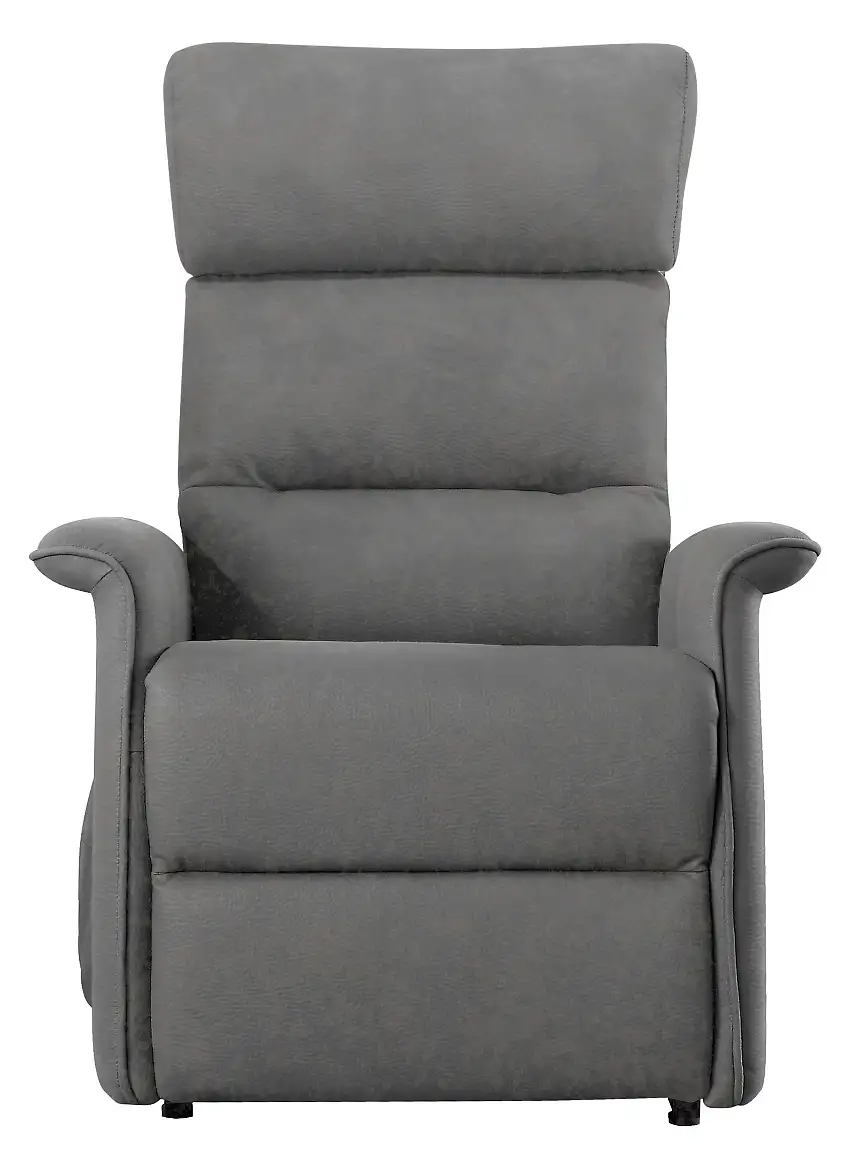 BERGEN Lift Chair - 1 Motor - My Medical - Mole