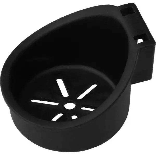 Porte-canne Manhattan & Brooklyn - Mobio