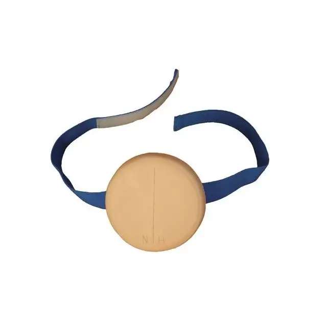 Modèle d'injection diabétique, version avancée