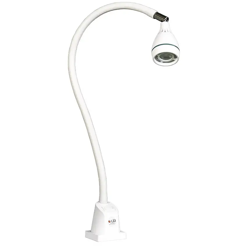 Lampe d’examen LED Carla LID