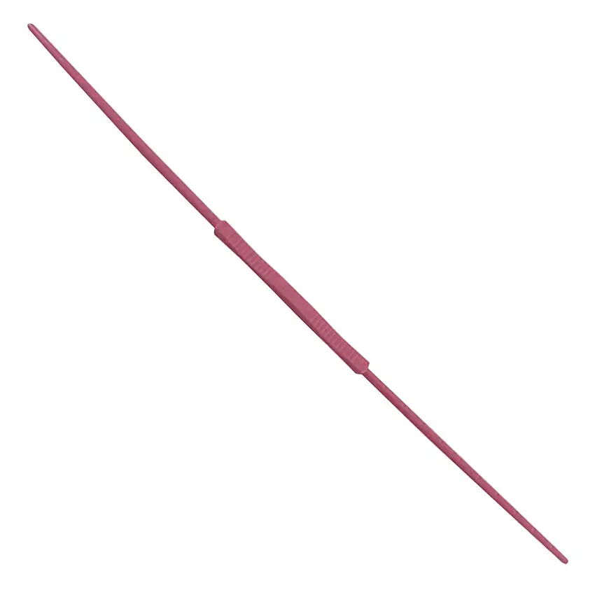 Hystéromètre "double evolution" (boite de 25)