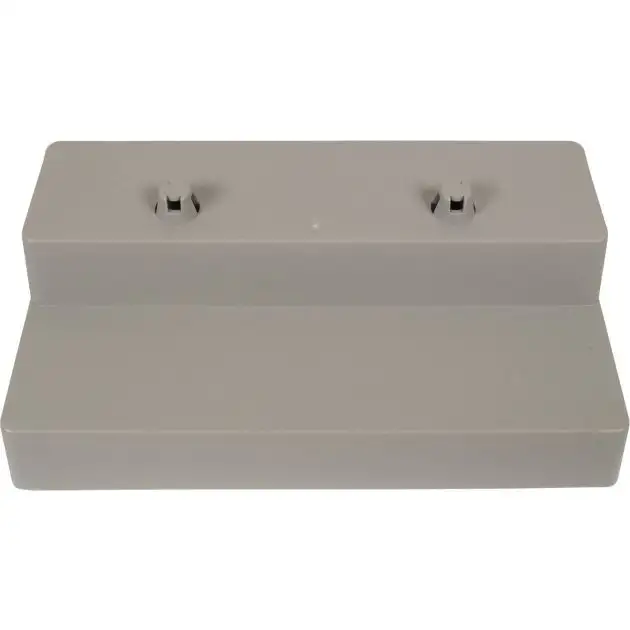 Reebok Platforme Réserve Step