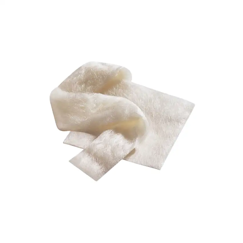 SUPRASORB A + AG Alginate Drill Bit 30cm2G - Lohmann Rauscher