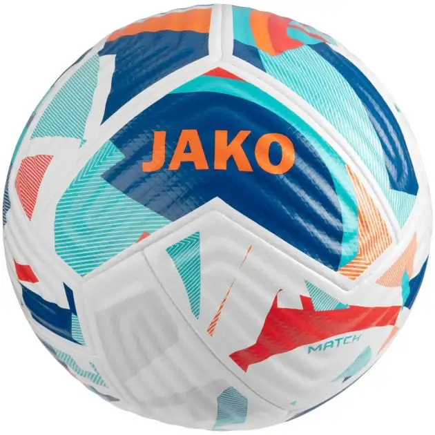JAKO Ballon de match Flow