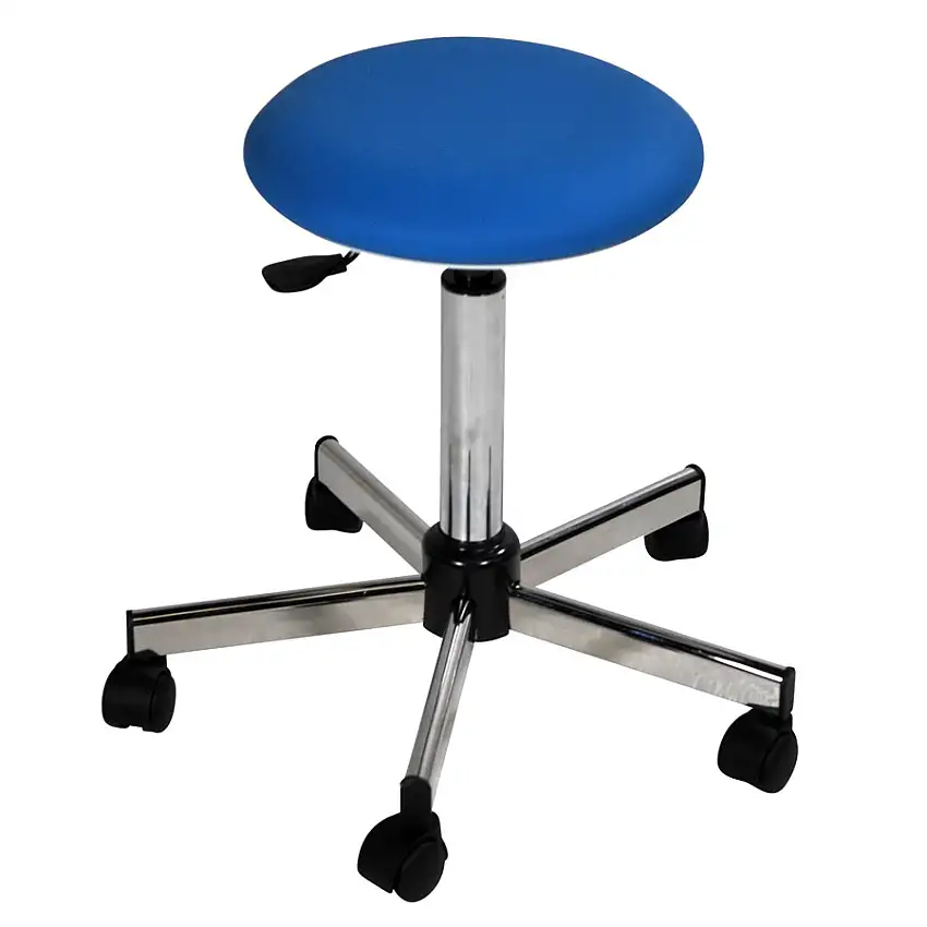 Tabouret médical réglable - Vog Médical
