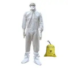 Kit risques sanitaires