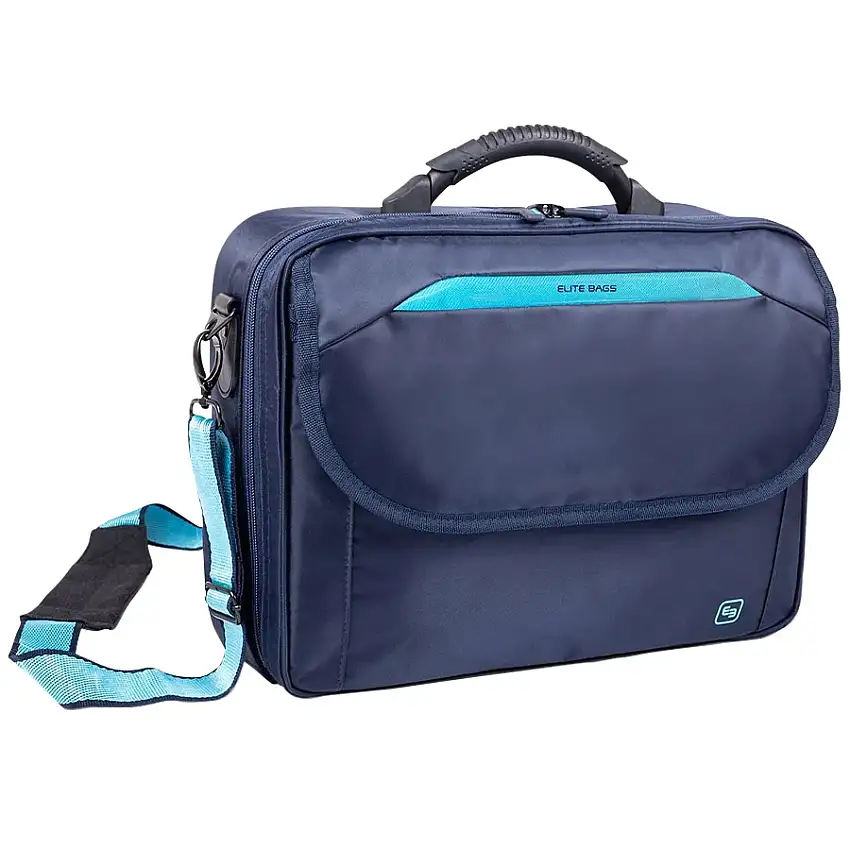 Mallette médicale Call