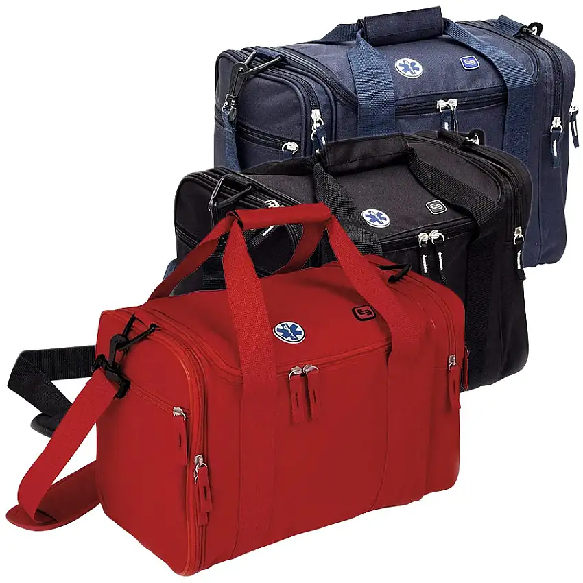 Mallette Jumble Elite Bags