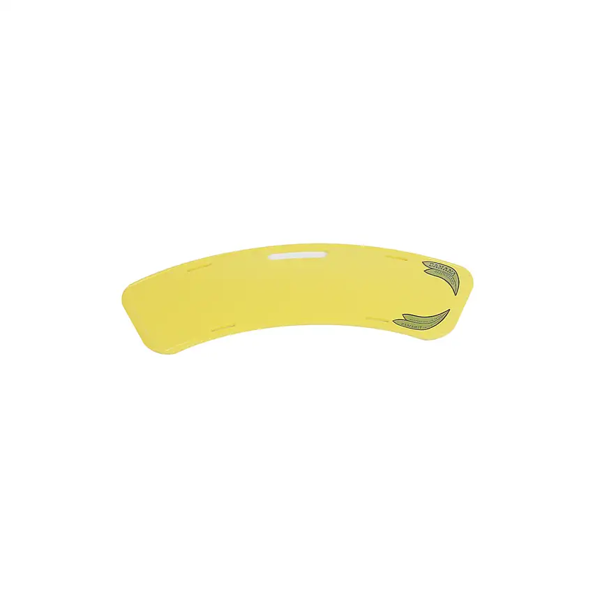 Banana Sliding Transfer Board - Praticima